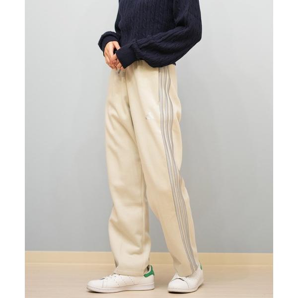 『セール実施中』ZOZO問い合わせ番号:96105623ショップ:ムラサキスポーツ，ムラサキスポーツブランド:adidas，アディダス，ムラサキスポーツ，ムラサキスポーツ商品名:adidas/アディダス スウェットパンツ/トラックパンツ J...