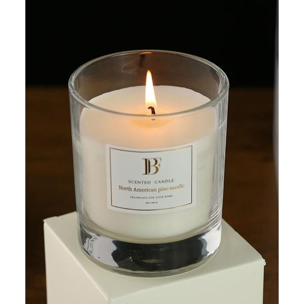 『タイムセール実施中』ZOZO問い合わせ番号:96105764ショップ:CERCA，チェルカブランド:CERCA，チェルカ商品名:【 somni / ソニ 】scented  candle  センティッド キャンドルカテゴリ:インテリア&g...