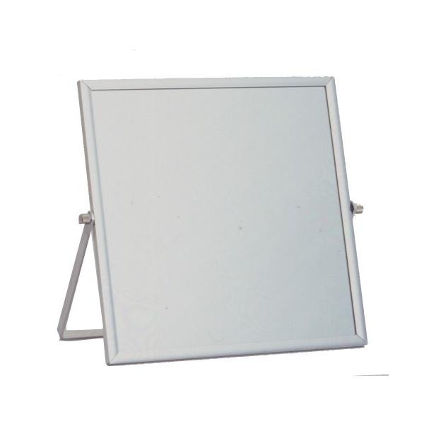 ZOZO問い合わせ番号:96105890ショップ:Rora，ローラブランド:BACKYARD FAMILY，バックヤードファミリー商品名:Annecy アネシー アルミニウム スタンドミラー LLカテゴリ:インテリア&gt;ミラーブランド品...