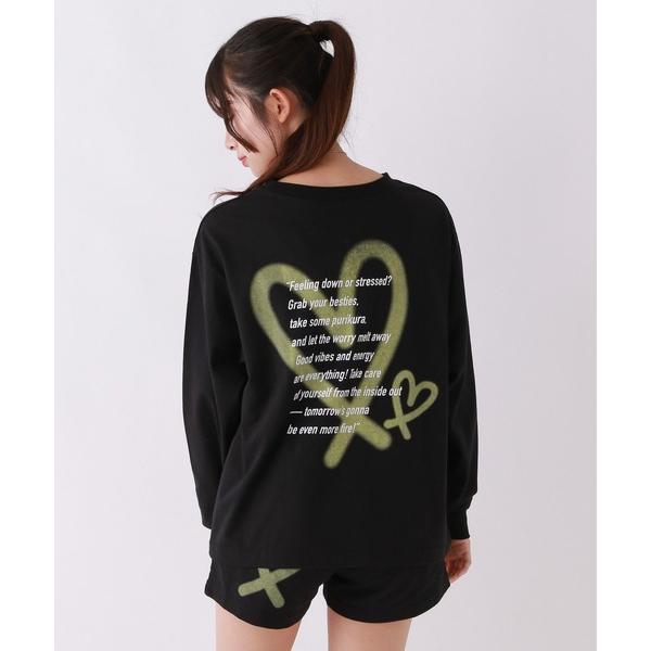 『タイムセール実施中』ZOZO問い合わせ番号:96106369ショップ:repipi armario，レピピアルマリオブランド:repipi armario，レピピ アルマリオ，10C REPIPI，ジューシーレピピ商品名:スプレーロゴセッ...