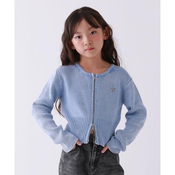 ZOZO問い合わせ番号:96106490ショップ:repipi armario，レピピアルマリオブランド:10C REPIPI，ジューシーレピピ，repipi armario，レピピ アルマリオ商品名:【10C REPIPI】ピグメントWZ...