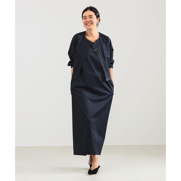 『セール実施中』ZOZO問い合わせ番号:96106643ショップ:BEAMS WOMEN，ビームスウィメンブランド:Demi-Luxe BEAMS，デミルクス ビームス商品名:【1/15再値下げ】エディター東原妙子 × Demi-Luxe ...