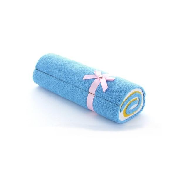 ZOZO問い合わせ番号:96139170ショップ:Rora，ローラブランド:BACKYARD FAMILY，バックヤードファミリー商品名:メガネケース 2181カテゴリ:ファッション雑貨>メガネブランド品番:case2181素材:メタ...