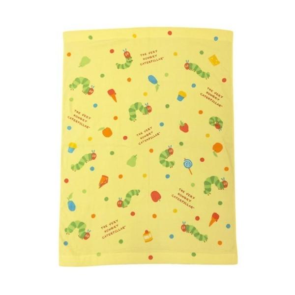 ZOZO問い合わせ番号:96139186ショップ:Rora，ローラブランド:BACKYARD FAMILY，バックヤードファミリー商品名:マルチタオル お昼寝タオル キャラクターカテゴリ:インテリア>タオルブランド品番:mtowelc...