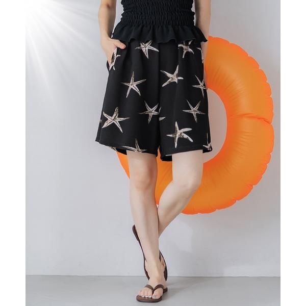 『セール実施中』ZOZO問い合わせ番号:96139378ショップ:coca，コカブランド:coca（coca），コカ商品名:【WEB限定セール】水陸両用ラッシュガードハーフパンツ UVカット/速乾カテゴリ:水着/着物・浴衣>ラッシュガ...