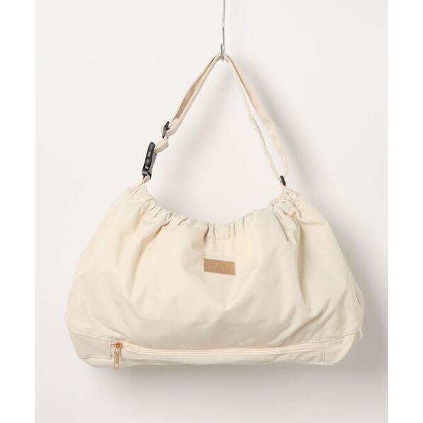 ※このアイテムは返品・交換対象外商品です。ZOZO問い合わせ番号:96139590ショップ:good times +，グッドタイムズプラスブランド:LOAR，ロア，PET'S CLOSET 〜Dog＆Cat〜，ペットクローゼット商品名:LO...