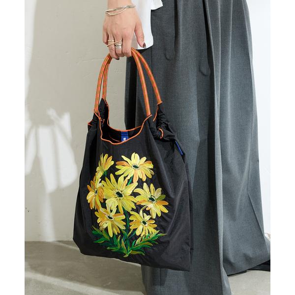 『セール実施中』ZOZO問い合わせ番号:96151668ショップ:JOURNAL STANDARD，ジャーナルスタンダードブランド:Ball&amp;Chain，ボールアンドチェーン，JOURNAL STANDARD，ジャーナルスタンダード...