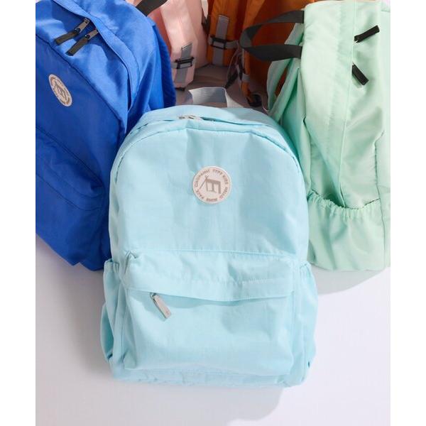 ZOZO問い合わせ番号:96172367ショップ:CIAOPANIC TYPY，チャオパニックティピーブランド:CIAOPANIC TYPY，チャオパニックティピー商品名:【KIDS】【minepack】《ジュニアサイズあり》２１?バックパ...