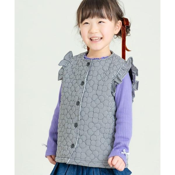 『セール実施中』ZOZO問い合わせ番号:96172578ショップ:DIL baby &amp; kids shop，ディアイエル ベビーアンドキッズショップブランド:la poche biscuit，ラポシェビスキュイ，DIL baby &...