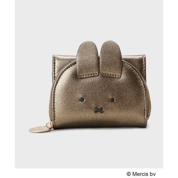 『タイムセール実施中』ZOZO問い合わせ番号:96173202ショップ:OPAQUE.CLIP，オペークドットクリップブランド:OPAQUE.CLIP，オペークドットクリップ商品名:【新色追加！】miffy ｘ OPAQUE.CLIP 三つ...