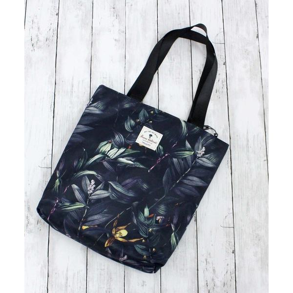 『タイムセール実施中』ZOZO問い合わせ番号:96173279ショップ:Auntie Rosa，アンティローザブランド:ZI-ON，ジーオン商品名:総柄 レッスンバッグ キッズ トートバッグカテゴリ:バッグ>トートバッグブランド品番:...