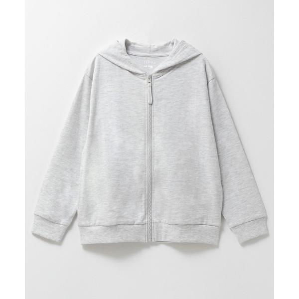 『タイムセール実施中』ZOZO問い合わせ番号:96173299ショップ:Mac-House，マックハウスブランド:NAVY，ネイビー，Mac-House，マックハウス商品名:NAVY ミニ裏毛ZIPパーカーカテゴリ:トップス>パーカー...