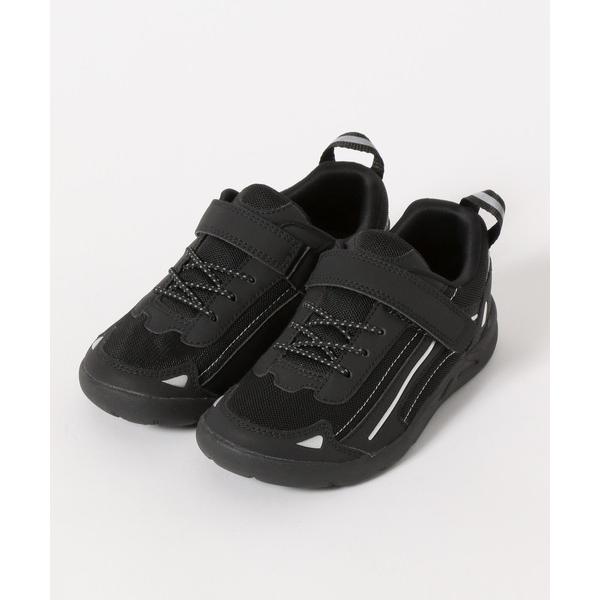 『セール実施中』ZOZO問い合わせ番号:96174227ショップ:LOWRYS FARM，ローリーズファームブランド:LOWRYS FARM，ローリーズファーム商品名:ＩＦＭＥスニ−カー　318520カテゴリ:シューズ>スニーカーブラ...