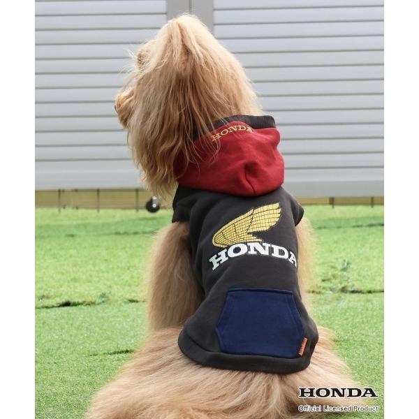 『タイムセール実施中』※このアイテムは返品・交換対象外商品です。ZOZO問い合わせ番号:96180935ショップ:KRIFF MAYER，クリフメイヤーブランド:KRIFF MAYER，クリフメイヤー商品名:【犬服・防寒・着脱簡単】DOG ...