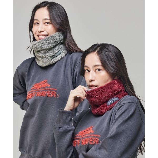 ZOZO問い合わせ番号:96181979ショップ:KRIFF MAYER，クリフメイヤーブランド:KRIFF MAYER Kid's Collection，クリフメイヤーキッズコレクション，KRIFF MAYER，クリフメイヤー，KRIFF...