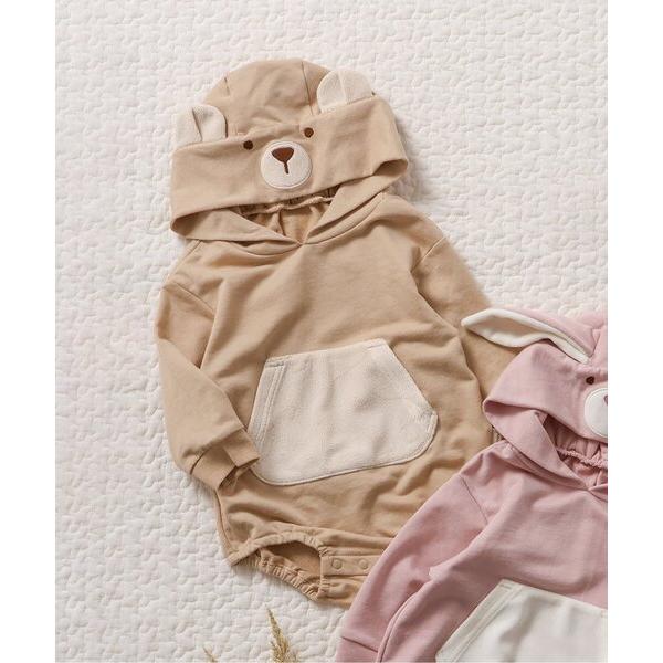 『セール実施中』※このアイテムは返品・交換対象外商品です。ZOZO問い合わせ番号:96205433ショップ:F.O.Online Store，エフオーオンラインストアブランド:apres les cours，アプレレクール商品名:アニマルフ...