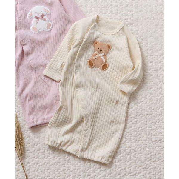 ※このアイテムは返品・交換対象外商品です。ZOZO問い合わせ番号:96205434ショップ:F.O.Online Store，エフオーオンラインストアブランド:apres les cours，アプレレクール商品名:アニマルモチーフ2WAYオ...