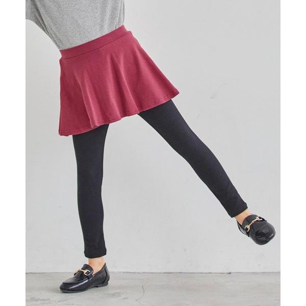 ZOZO問い合わせ番号:96266624ショップ:ever closet，エバークローゼットブランド:ever closet，エバークローゼット商品名:ストレッチスカッツ(フレアタイプ)カテゴリ:スカート>スカートブランド品番:326...