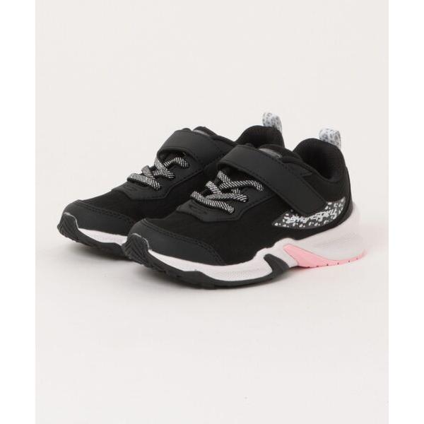 『タイムセール実施中』ZOZO問い合わせ番号:96267047ショップ:ASBee，アスビーブランド:瞬足，シュンソク，ASBee，アスビー商品名:瞬足 シュンソク ULTIMA CHEETAH【軽量/2.5E】スピードモデル キッズスニー...