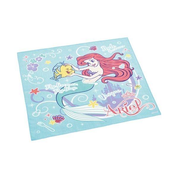 ZOZO問い合わせ番号:96267813ショップ:Rora，ローラブランド:Skater，スケーター商品名:キャラクター ランチクロス KB4カテゴリ:食器/キッチン>ランチョンマット/テーブルウェアブランド品番:1718kb402素...