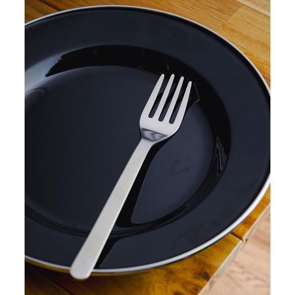 『タイムセール実施中』ZOZO問い合わせ番号:96300429ショップ:GORDON MILLER，ゴードンミラーブランド:THE NORTH FACE，ザノースフェイス，JACK &amp; MARIE，ジャックアンドマリー商品名:THE...