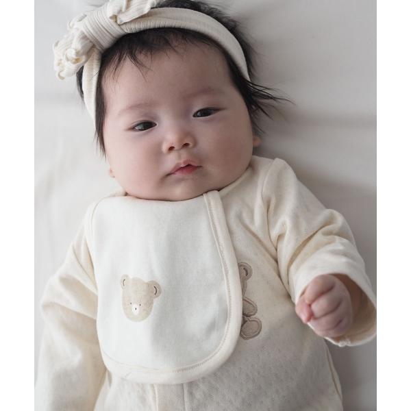 『セール実施中』※このアイテムは返品・交換対象外商品です。ZOZO問い合わせ番号:96302457ショップ:Si・Shu・Non，シ・シュ・ノンブランド:Si・Shu・Non，シシュノン商品名:2Pジュニュウスタイカテゴリ:ママ＆ベビー&g...