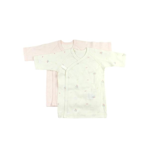 『セール実施中』※このアイテムは返品・交換対象外商品です。ZOZO問い合わせ番号:96302459ショップ:Si・Shu・Non，シ・シュ・ノンブランド:Si・Shu・Non，シシュノン商品名:2Pタンドウギカテゴリ:ママ＆ベビー>肌...