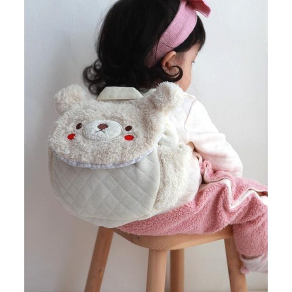 『セール実施中』ZOZO問い合わせ番号:96302461ショップ:Si・Shu・Non，シ・シュ・ノンブランド:Si・Shu・Non，シシュノン商品名:キャラリュックカテゴリ:バッグ>バックパック/リュックブランド品番:3034512...