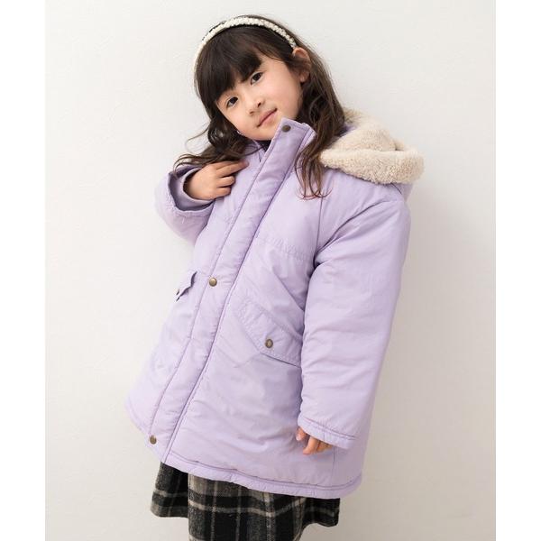 『タイムセール実施中』ZOZO問い合わせ番号:96302485ショップ:Si・Shu・Non，シ・シュ・ノンブランド:Si・Shu・Non，シシュノン商品名:ボウカンジャケットカテゴリ:ジャケット/アウター>その他アウターブランド品番...