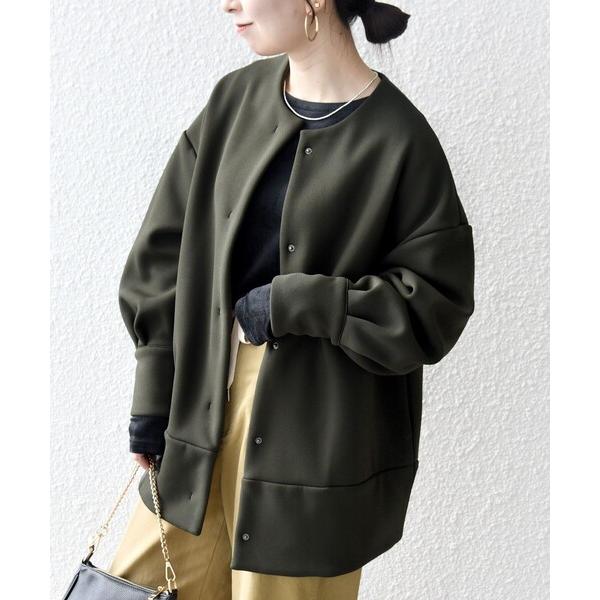 ZOZO問い合わせ番号:96303493ショップ:SHIPS for women，シップス フォー ウィメンブランド:SHIPS any，シップス エニィ，SHIPS，シップス商品名:【WEB限定】SHIPS any:〈洗濯機可能〉ダンボー...