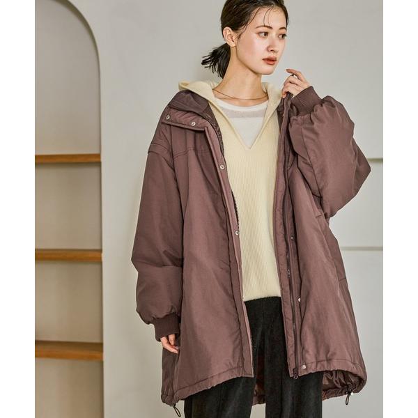 『タイムセール実施中』ZOZO問い合わせ番号:96303604ショップ:LAKOLE，ラコレブランド:LAKOLE，ラコレ商品名:2WAYモンスターコート / 496670カテゴリ:ジャケット/アウター>ブルゾンブランド品番:4966...