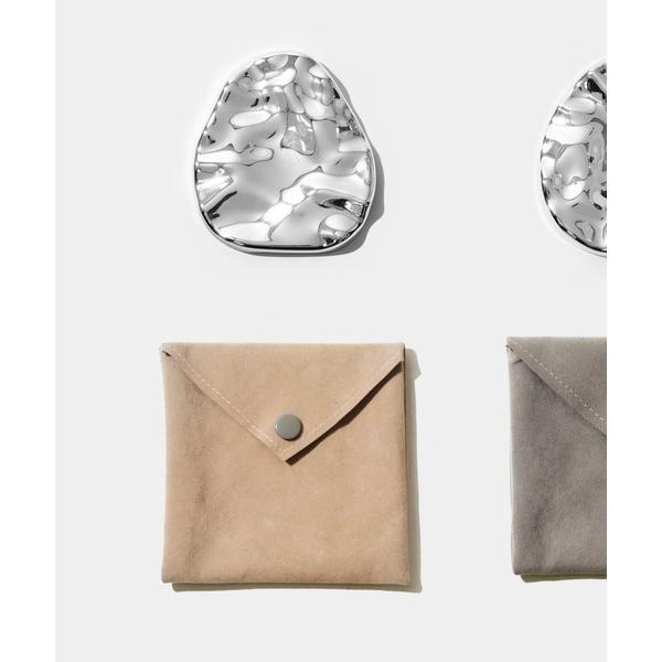 ※このアイテムは返品・交換対象外商品です。ZOZO問い合わせ番号:96334229ショップ:GEORGE'S，ジョージズブランド:GEORGE'S，ジョージズ商品名:gentle ハンドミラーカテゴリ:ビューティーグッズ>手鏡/メイク...