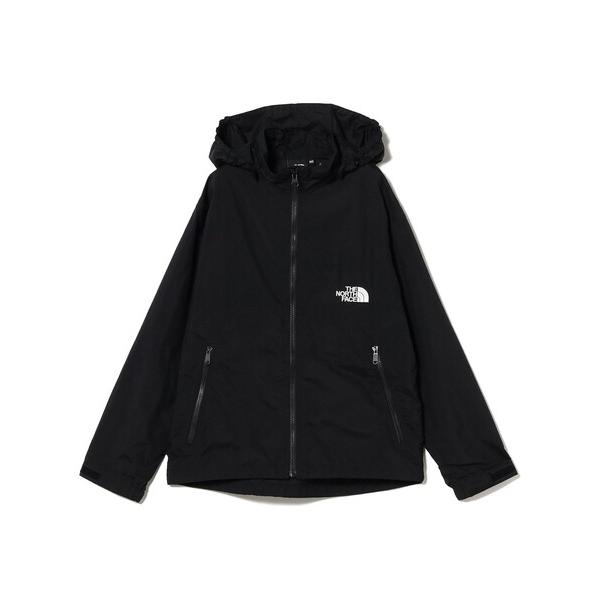 ZOZO問い合わせ番号:96334509ショップ:BEAMS WOMEN，ビームスウィメンブランド:THE NORTH FACE，ザノースフェイス，こども ビームス，コドモビームス商品名:THE NORTH FACE / キッズ コンパクト...