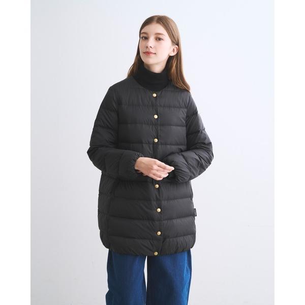 ZOZO問い合わせ番号:96334949ショップ:Traditional Weatherwear，トラディショナルウェザーウェアブランド:Traditional Weatherwear，トラディショナルウェザーウェア商品名:ARKLEY L...