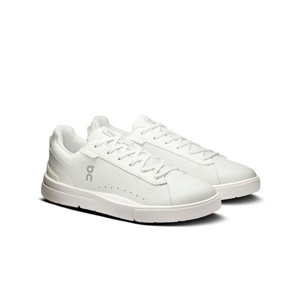 ZOZO問い合わせ番号:96335156ショップ:ムラサキスポーツ，ムラサキスポーツブランド:On，オン，ムラサキスポーツ，ムラサキスポーツ商品名:ON/オン メンズ スニーカー THE ROGER Advantage ロジャー 3MF30...