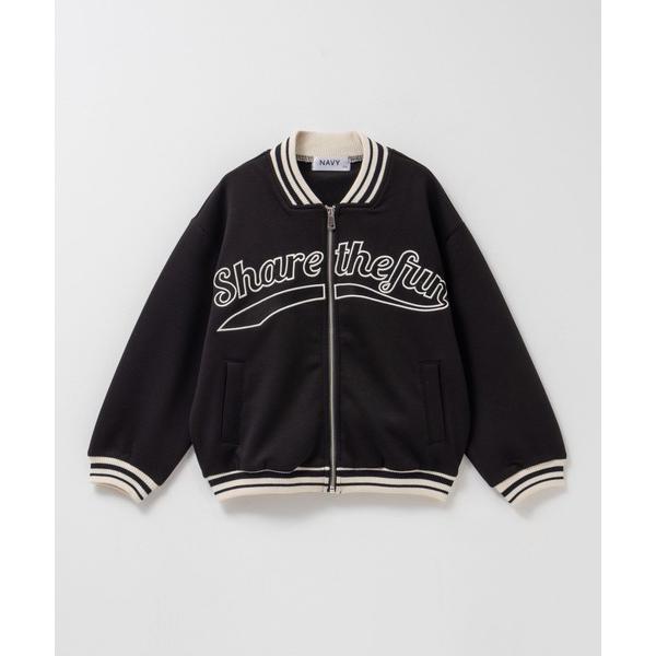 『タイムセール実施中』ZOZO問い合わせ番号:96335765ショップ:Mac-House，マックハウスブランド:NAVY，ネイビー，Mac-House，マックハウス商品名:NAVY ストレッチ 軽やかポンチスタジャンカテゴリ:ジャケット/...