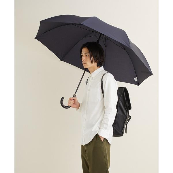 ZOZO問い合わせ番号:96336358ショップ:Waterfront，ウォーターフロントブランド:Waterfront，ウォーターフロント商品名:ウルトラビッグサイズジャンプ 75cmカテゴリ:ファッション雑貨>長傘ブランド品番:U...