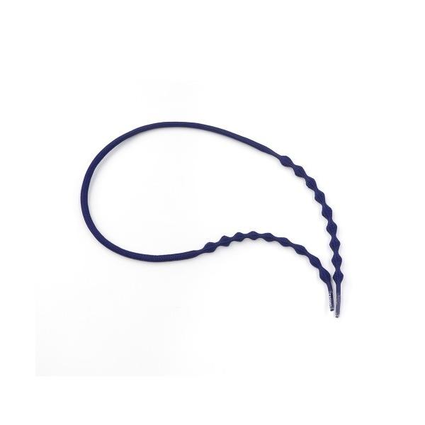 ZOZO問い合わせ番号:96337366ショップ:Rora，ローラブランド:BACKYARD FAMILY，バックヤードファミリー商品名:AIR CATERPY エアキャタピー むすばない靴ひもカテゴリ:シューズ>シューケア用品ブラン...