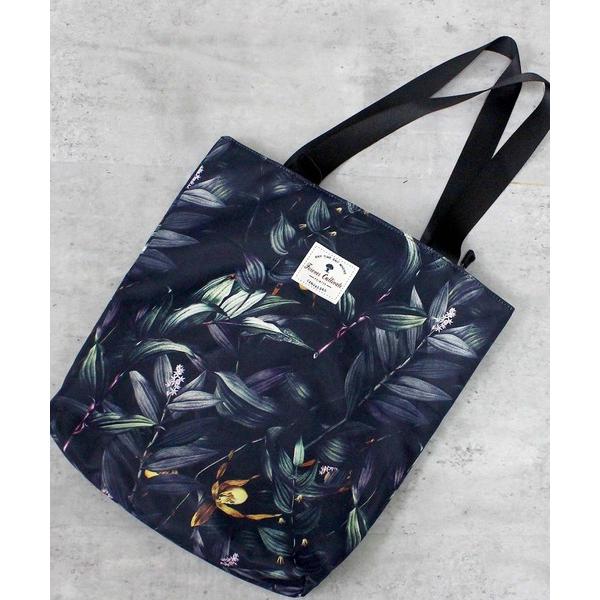 『タイムセール実施中』ZOZO問い合わせ番号:96368194ショップ:THE CASUAL，カジュアルブランド:THE CASUAL，カジュアル商品名:総柄レッスンバッグ　トートバッグカテゴリ:バッグ>トートバッグブランド品番:KK...