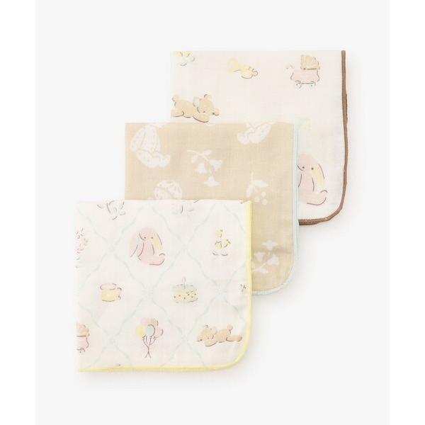 『タイムセール実施中』※このアイテムは返品・交換対象外商品です。ZOZO問い合わせ番号:96368220ショップ:Afternoon Tea LIVING，アフタヌーンティー・リビングブランド:Afternoon Tea，アフタヌーンティー...