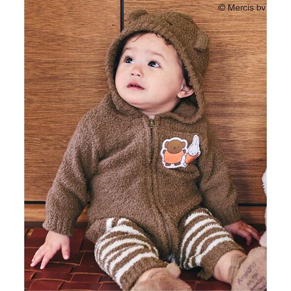 ※このアイテムは返品・交換対象外商品です。ZOZO問い合わせ番号:96368431ショップ:F.O.Online Store，エフオーオンラインストアブランド:Miffy， ミッフィー，Ampersand，アンパサンド商品名:【Miffy】...