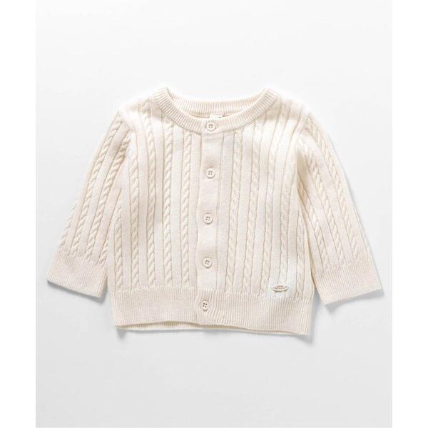 『セール実施中』※このアイテムは返品・交換対象外商品です。ZOZO問い合わせ番号:96368446ショップ:F.O.Online Store，エフオーオンラインストアブランド:apres les cours，アプレレクール商品名:ケーブル柄...