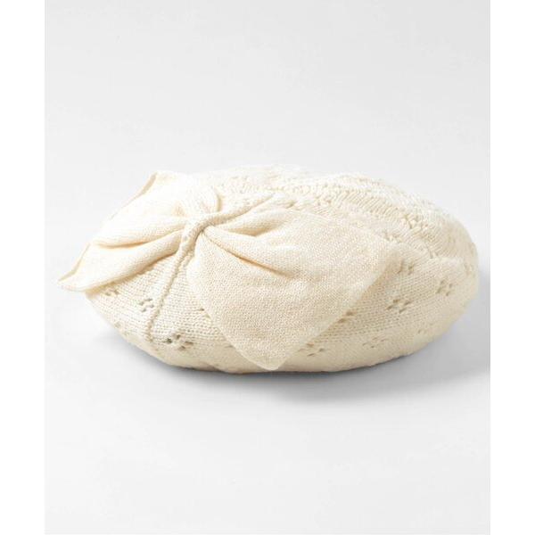 『タイムセール実施中』※このアイテムは返品・交換対象外商品です。ZOZO問い合わせ番号:96368447ショップ:F.O.Online Store，エフオーオンラインストアブランド:apres les cours，アプレレクール商品名:ベビ...