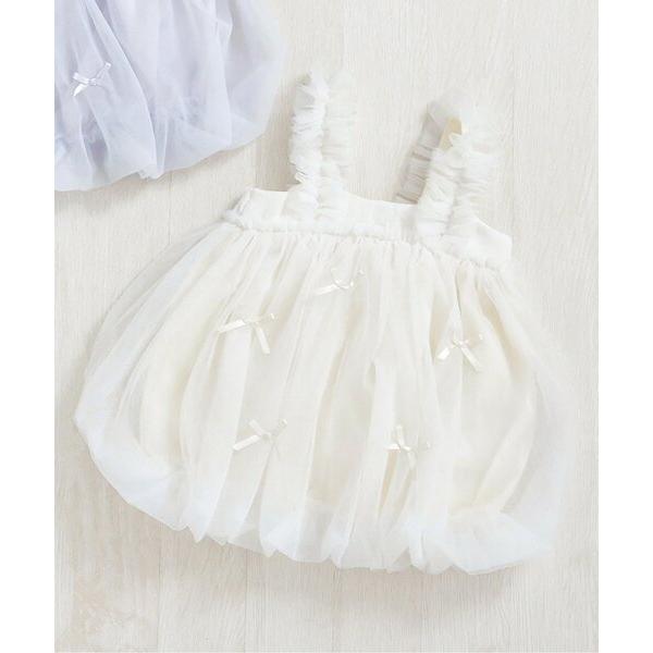 『セール実施中』※このアイテムは返品・交換対象外商品です。ZOZO問い合わせ番号:96368449ショップ:F.O.Online Store，エフオーオンラインストアブランド:apres les cours，アプレレクール商品名:バルーンチ...