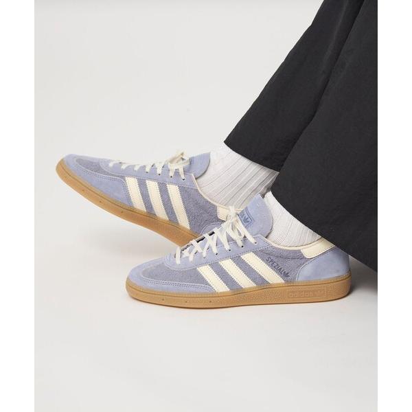 『セール実施中』ZOZO問い合わせ番号:96368546ショップ:green label relaxing，グリーンレーベル リラクシングブランド:adidas Originals，アディダスオリジナルス，green label relax...