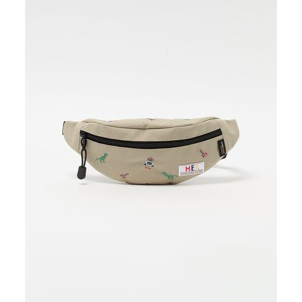 ZOZO問い合わせ番号:96368559ショップ:green label relaxing，グリーンレーベル リラクシングブランド:MEI，メイ，green label relaxing，グリーンレーベルリラクシング商品名:【別注】＜MEI...