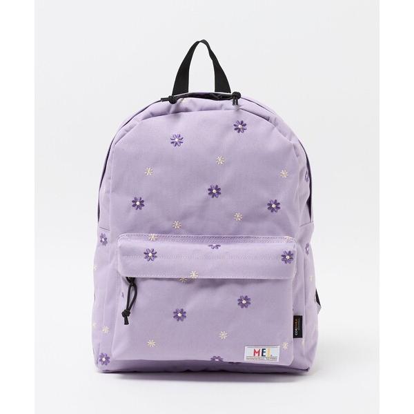 『セール実施中』ZOZO問い合わせ番号:96368571ショップ:green label relaxing，グリーンレーベル リラクシングブランド:green label relaxing，グリーンレーベルリラクシング商品名:【別注】＜ME...