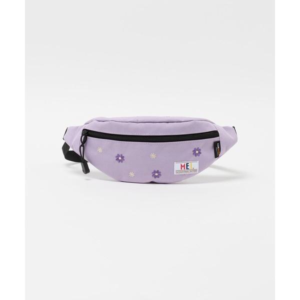 ZOZO問い合わせ番号:96368744ショップ:green label relaxing，グリーンレーベル リラクシングブランド:MEI，メイ，green label relaxing，グリーンレーベルリラクシング商品名:【別注】＜MEI...