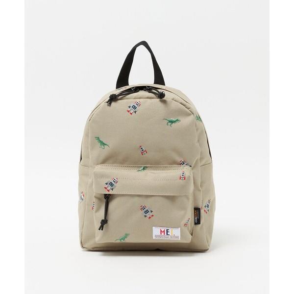 『セール実施中』ZOZO問い合わせ番号:96368748ショップ:green label relaxing，グリーンレーベル リラクシングブランド:MEI，メイ，green label relaxing，グリーンレーベルリラクシング商品名:...