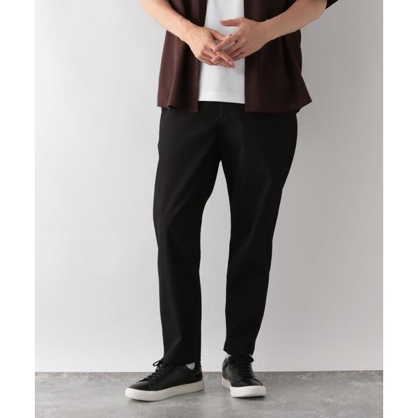 『タイムセール実施中』ZOZO問い合わせ番号:96368869ショップ:GLOBAL WORK，グローバルワークブランド:GLOBAL WORK，グローバルワーク商品名:コーデュロイライクイージーパンツ/572361カテゴリ:パンツ>...